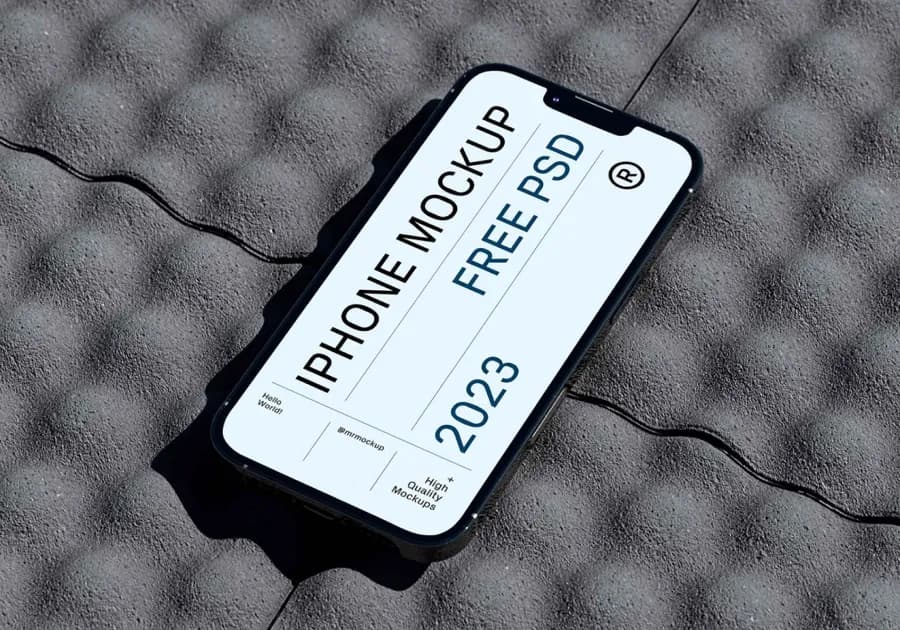 Saudi Venture Capital